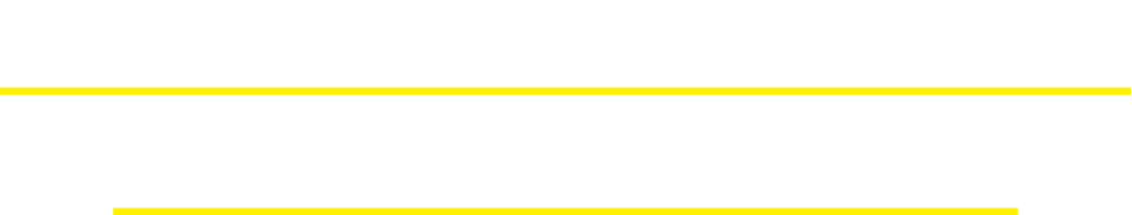 受験や就活など、大事なイベントが控えているのに、こんなことありませんか？