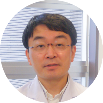 牧田和也先生
