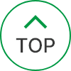 ページTOPへ