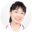 保田 典子先生