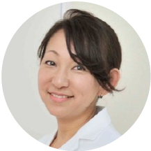 伊藤 史子先生