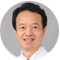 早坂信哉先生