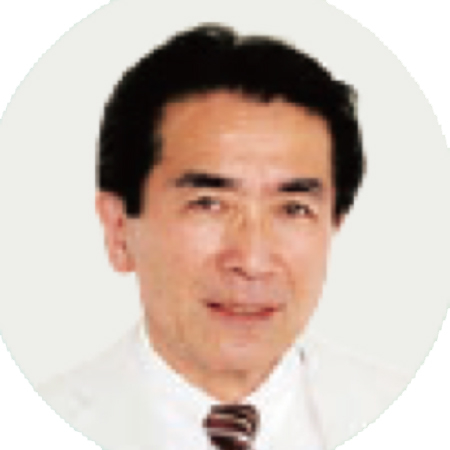 辨野 義己(べんの よしみ)先生
