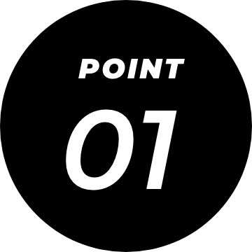 POINT01