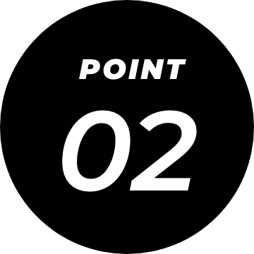 POINT02