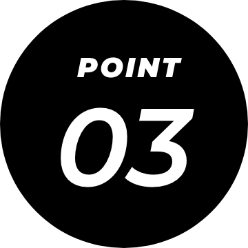 POINT03
