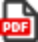 pdfアイコン