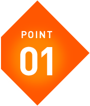 POINT01