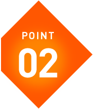 POINT02