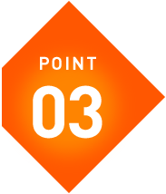 POINT03