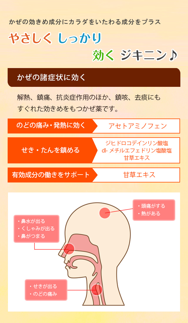 粒子法 23303-71-1・臭化リチウム一水和物・Lithium Bromide