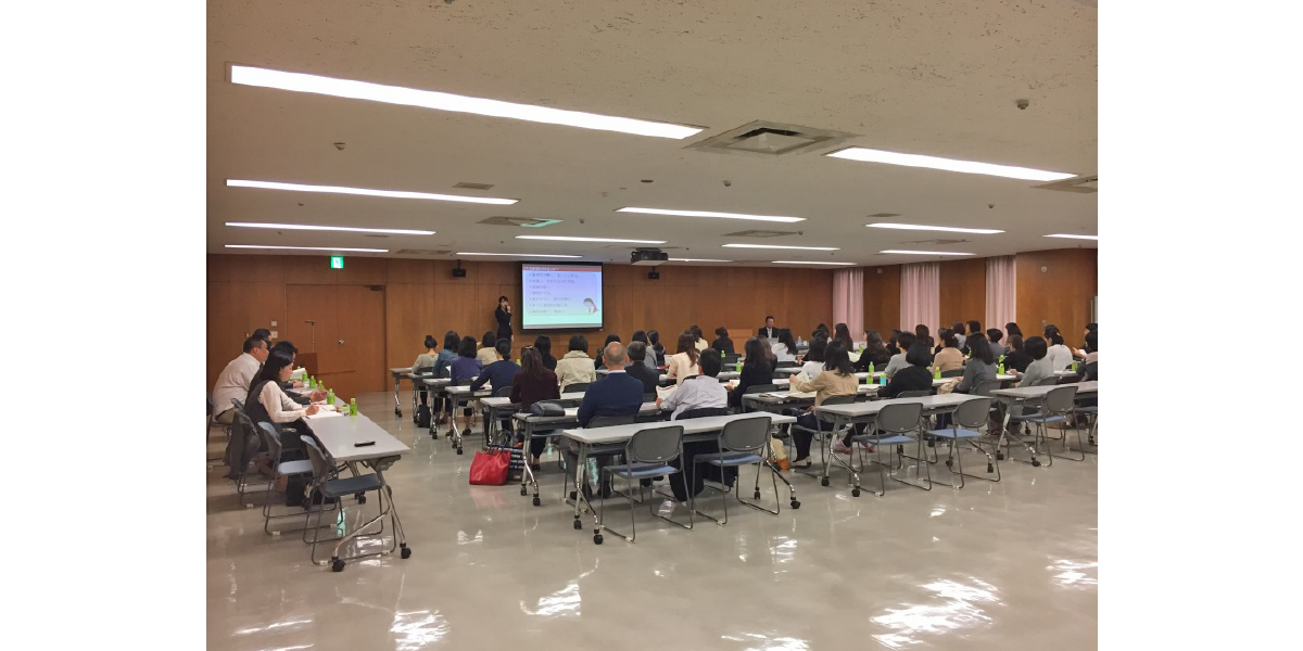 貧血予防はバランスの良い食事から