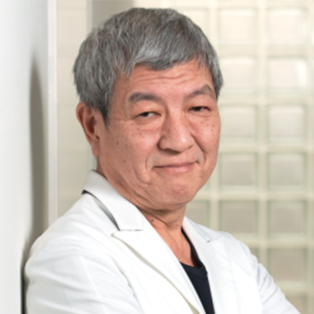 大久保 公裕