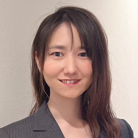齋藤 彩