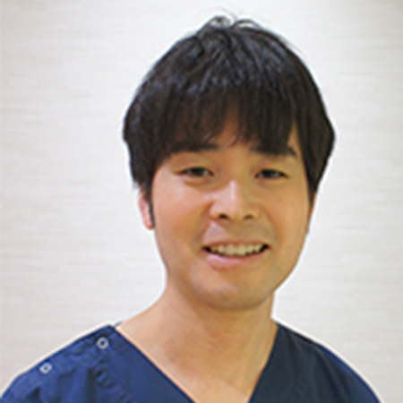 斉藤 雅也