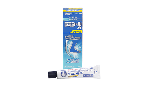 LAMI PEEL/ラミネーションピール/ラミピール/1.2剤/各1本/10回分