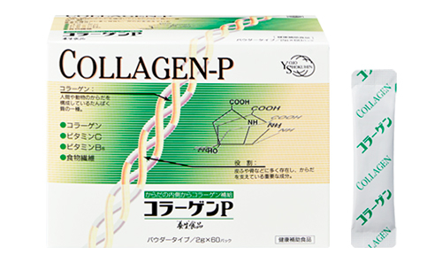 養生」食品 さわやか毎日 | 製品のご案内 | 全薬グループ