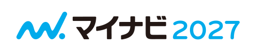 MYNAVI_OFFICIAL_mynavi2027.gif
