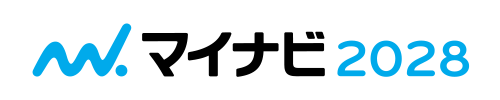 MYNAVI_OFFICIAL_mynavi2028.gif